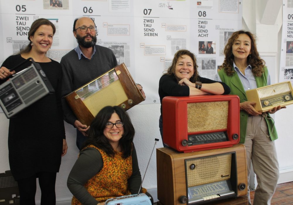 Proyecto_radio